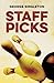 Staff Picks