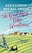 The Good Pilot, Peter Woodhouse