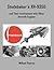 Studebaker's XH-9350 and Their Involvement with Other Aircraft Engines