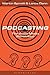 Podcasting: The Audio Media...