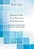 Reports On The Results Of Dredging, Vol. 45: Under The Supervision Of Alexander Agassiz, in The Gulf Of Mexico (1877-78), In The Caribbean Sea ... (Classic Reprint) (German Edition)