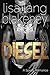 Diesel (Nighthawks #3)