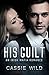 His Guilt (Downing Family B...