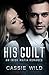 His Guilt (Downing Family Book 6)