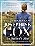 Her Father’s Sins by Josephine Cox