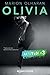 Olivia (Attitude nº 3) by Marion Olharan Olivia (Attitude nº 3) by Marion Olharan