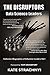 The Disruptors: Data Science Leaders: Collective Biographies of Influential Leaders: Vol I