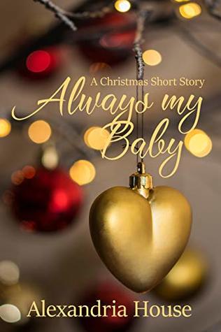 Always My Baby (Kindle Edition)