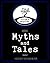 Myths and Tales: Presented by Vivika Widow