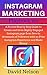 Instagram Marketing Secrets...