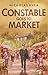 Constable Goes to Market by Nicholas Rhea
