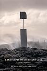 Landscapes of Light and Loss (Dryad Press Living Poets)