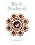 Rivoli Beadwork