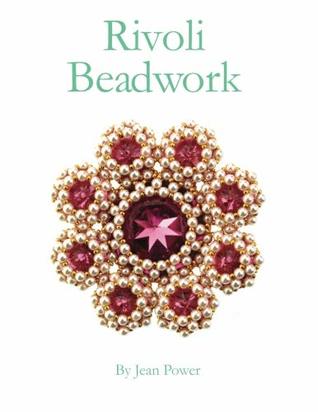 Rivoli Beadwork (Paperback)