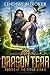 Dragon Tear (Agents of the Crown #5) by Lindsay Buroker