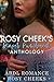 Rosy Cheek's Diaper Punishment Anthology: An 18 Book Mega Bundle