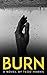 Burn