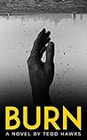Burn