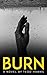 Burn