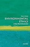 Environmental Eth...