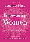 Empowering Women:...