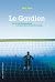 Le Gardien by Malcolm Peet Le Gardien by Malcolm Peet