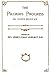 The Pilgrim's Progress: From This World to That Which Is to Come; Delivered under the Similitude of a Dream