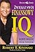 Zwieksz swoj finansowy IQ (Polish Edition)
