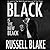Black is the New Black (Bla...