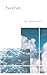twelve.: a collection of po...