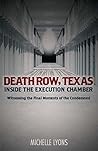Death Row, Texas:...