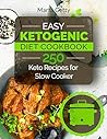 Easy Ketogenic Di...