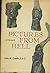 Pictures from Hell; and other poems by Luke M. Grande