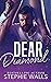 Dear Diamond