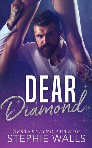 Dear Diamond (Unknown Binding)
