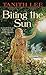 Biting the Sun (Four-BEE, #1-2)