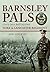 Barnsley Pals