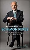 Mein Leben für Is...