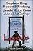 Legends, vol. 1 - Racconti inediti dei maestri del nuovo fant... by Robert Silverberg