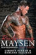 Reclaiming Maysen