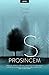 S prosincem