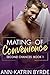 Mating of Convenience (Seco...