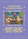 Lost Girls