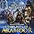 Street Rats of Aramoor (Str...