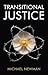 Transitional Justice: Conte...