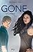 Gone - tome 6 La Lumière (French Edition)