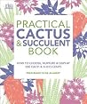 Practical Cactus ...