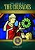 The World of the Crusades: ...