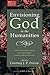 Envisioning God in the Humanities: Essays on Christianity, Judaism, and Ancient Religion in Honor of Melissa Harl Sellew (Westar Seminar on God and the Human Future Book 0)