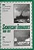 Significant Tornadoes 1680-1991; A chronology and analysis of... by Thomas P. Grazulis